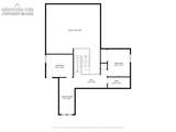 10055 Henman Terrace - Photo 37