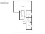 10055 Henman Terrace - Photo 38