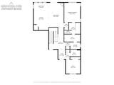 10055 Henman Terrace - Photo 39