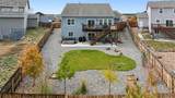 10055 Henman Terrace - Photo 4