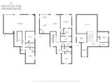 10055 Henman Terrace - Photo 40