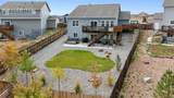 10055 Henman Terrace - Photo 5