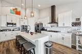 10055 Henman Terrace - Photo 8