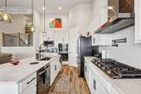 10055 Henman Terrace - Photo 9