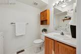 3223 Hearthridge Circle - Photo 11
