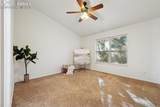 3223 Hearthridge Circle - Photo 12