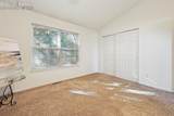 3223 Hearthridge Circle - Photo 13