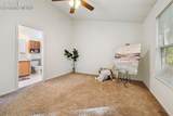 3223 Hearthridge Circle - Photo 14