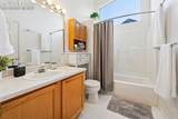 3223 Hearthridge Circle - Photo 16