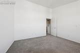 3223 Hearthridge Circle - Photo 17