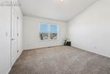 3223 Hearthridge Circle - Photo 18