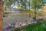 3223 Hearthridge Circle - Photo 22