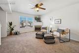 3223 Hearthridge Circle - Photo 5