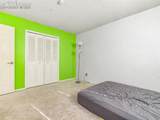 45 Archway Lane - Photo 15