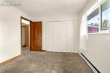 2585 Cache La Poudre Street - Photo 10