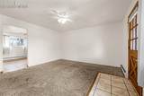 2585 Cache La Poudre Street - Photo 11