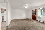 2585 Cache La Poudre Street - Photo 12