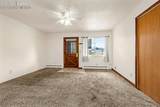 2585 Cache La Poudre Street - Photo 13