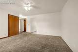2585 Cache La Poudre Street - Photo 14