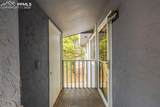 2585 Cache La Poudre Street - Photo 15