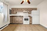 2585 Cache La Poudre Street - Photo 3