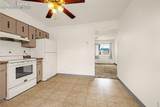 2585 Cache La Poudre Street - Photo 4