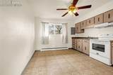 2585 Cache La Poudre Street - Photo 5