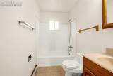 2585 Cache La Poudre Street - Photo 6