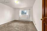 2585 Cache La Poudre Street - Photo 7