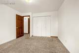 2585 Cache La Poudre Street - Photo 8