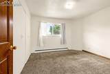 2585 Cache La Poudre Street - Photo 9