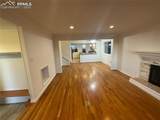 3706 Chestnut Street - Photo 21