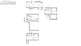 3706 Chestnut Street - Photo 22