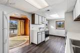 2300 Rampart Range Road - Photo 45