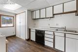 2300 Rampart Range Road - Photo 46