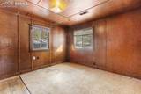 2300 Rampart Range Road - Photo 47