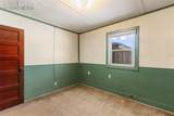 2300 Rampart Range Road - Photo 48