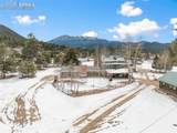 2300 Rampart Range Road - Photo 49