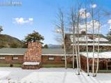 2300 Rampart Range Road - Photo 50
