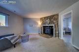 3378 Foxridge Drive - Photo 10
