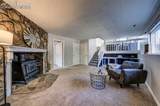 3378 Foxridge Drive - Photo 11