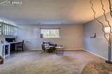 3378 Foxridge Drive - Photo 12