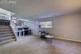 3378 Foxridge Drive - Photo 13