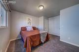 3378 Foxridge Drive - Photo 14