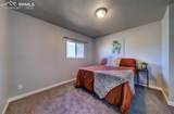 3378 Foxridge Drive - Photo 15