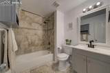 3378 Foxridge Drive - Photo 16