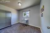 3378 Foxridge Drive - Photo 17
