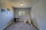 3378 Foxridge Drive - Photo 18