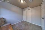 3378 Foxridge Drive - Photo 19