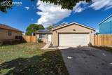 3378 Foxridge Drive - Photo 2